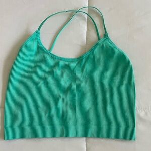Target Colsie Tank Top NWOT